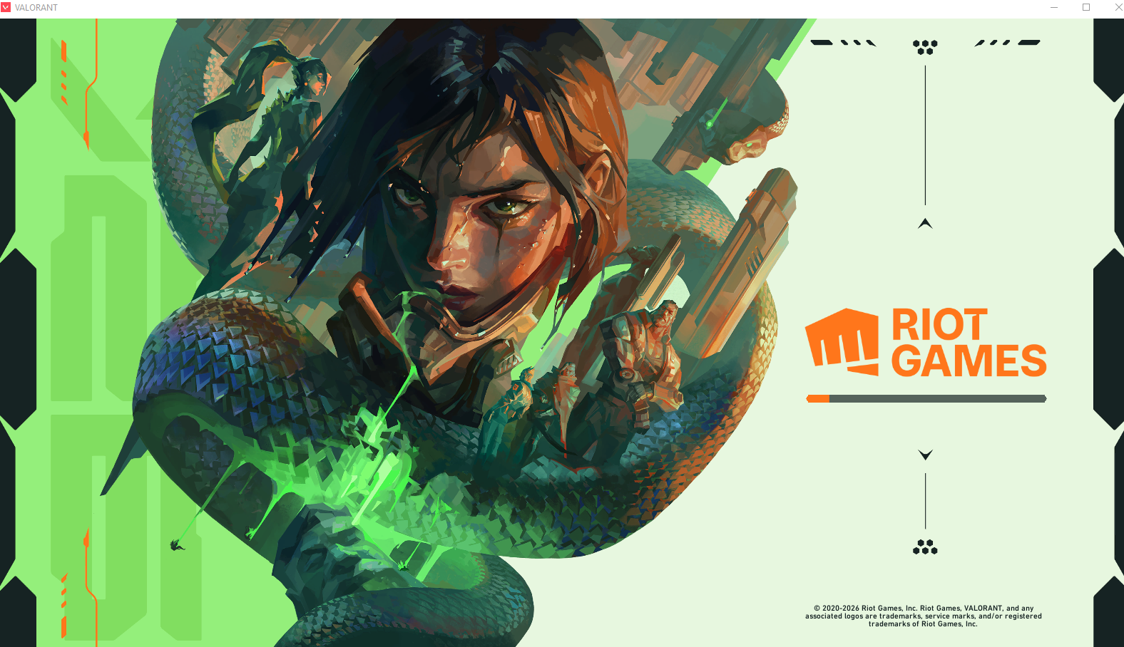 valorant_is_dogshit.PNG