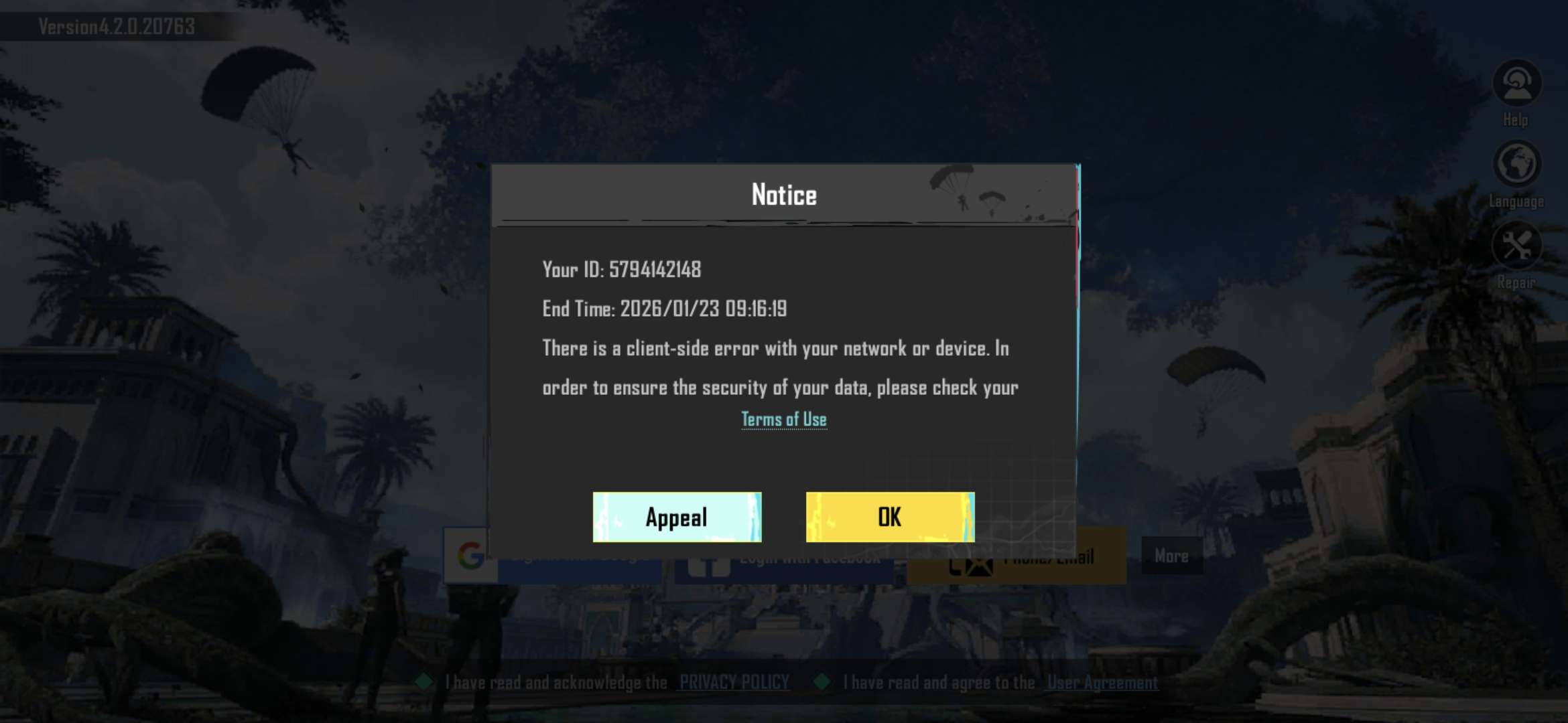 Screenshot_20260123_091001_PUBG_MOBILE.jpg