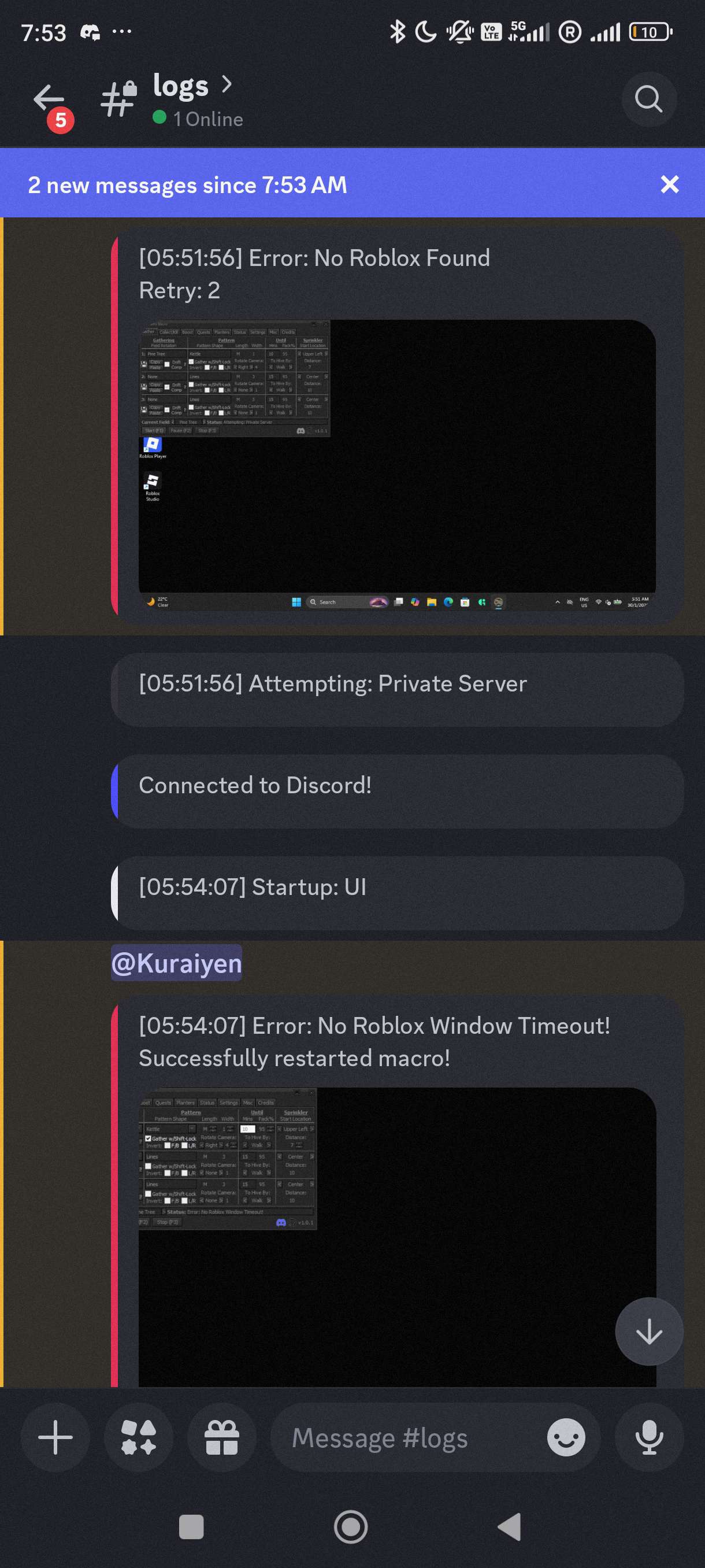 Screenshot_2026-01-30-07-53-58-041_com.discord.jpg