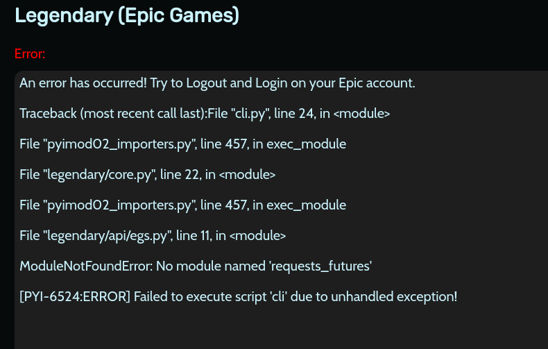 Login_Failure_Heroic_2.18.1_Epic.png