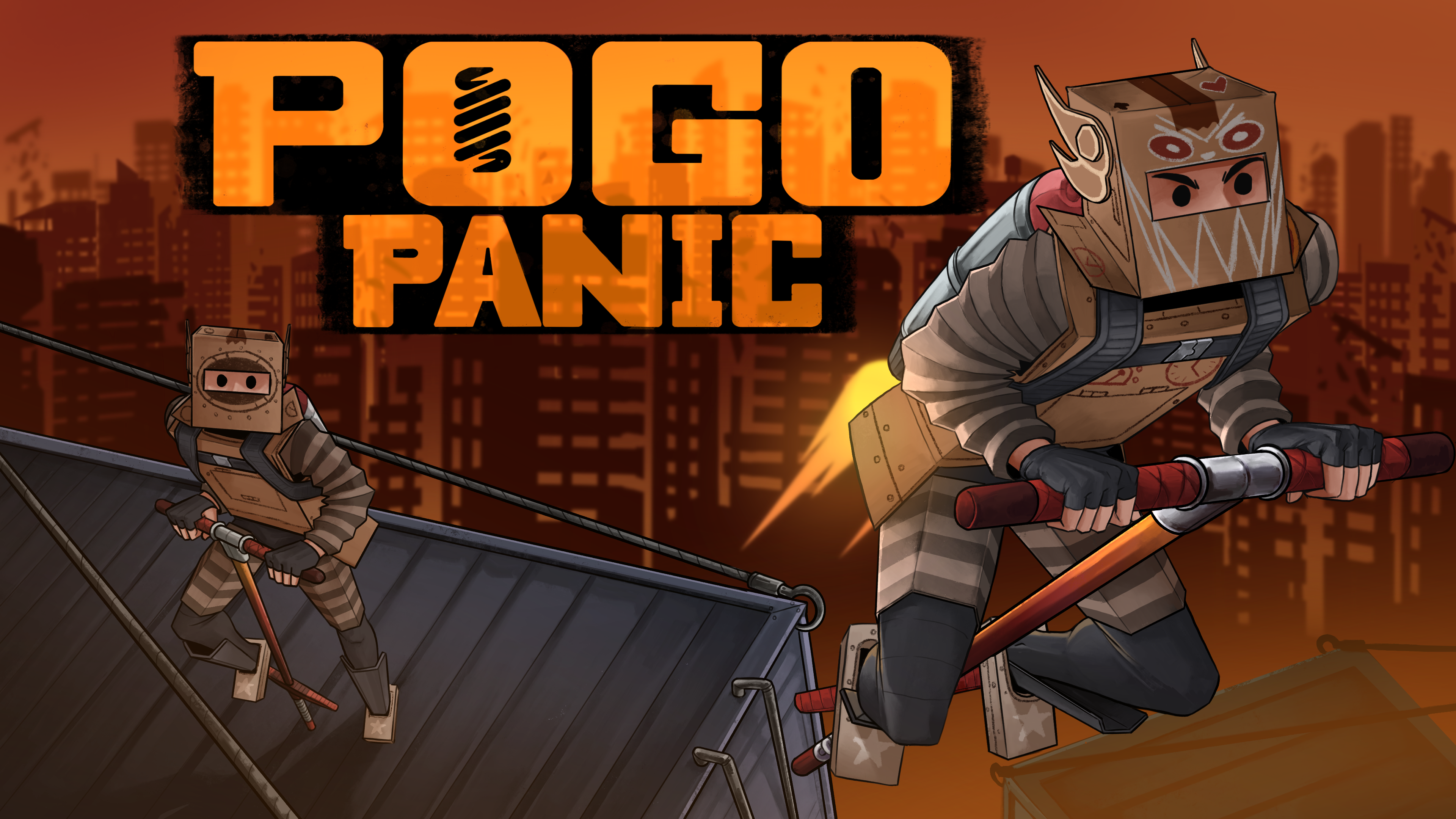 pogo_panic_capsule.png