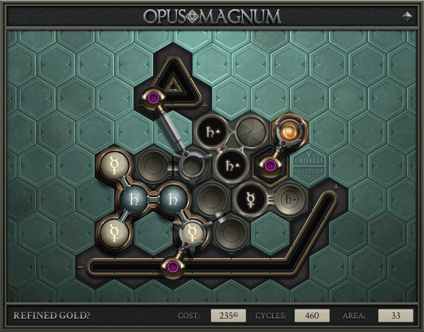 Opus_Magnum_-_REFINED_GOLD_235G_460_33_2026-02-02-03-35-05.gif