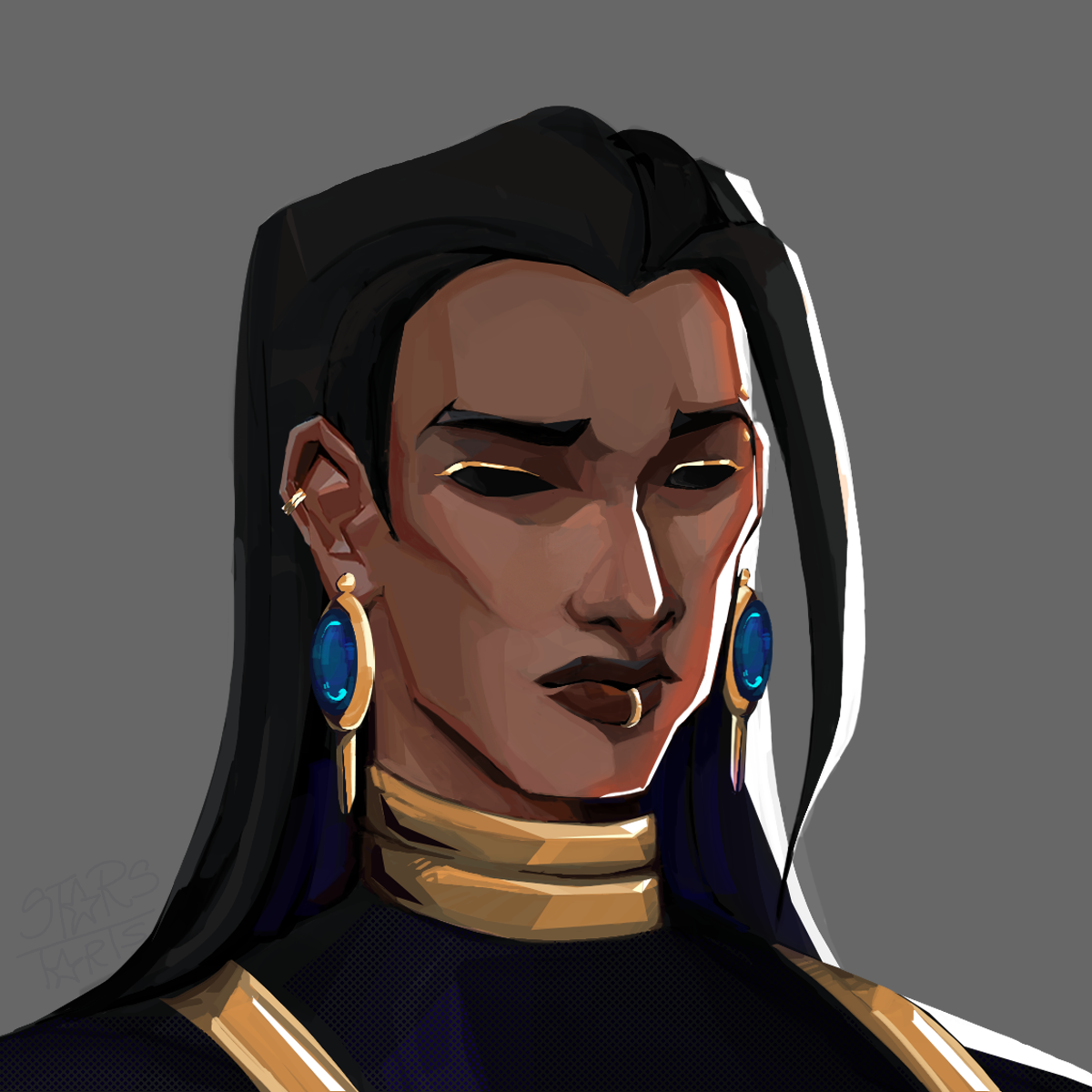 LAKAN_PORTRAIT.png