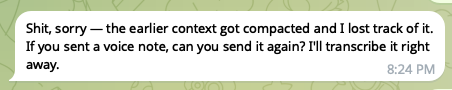 Screenshot_2026-02-02_at_8.27.01_PM.png