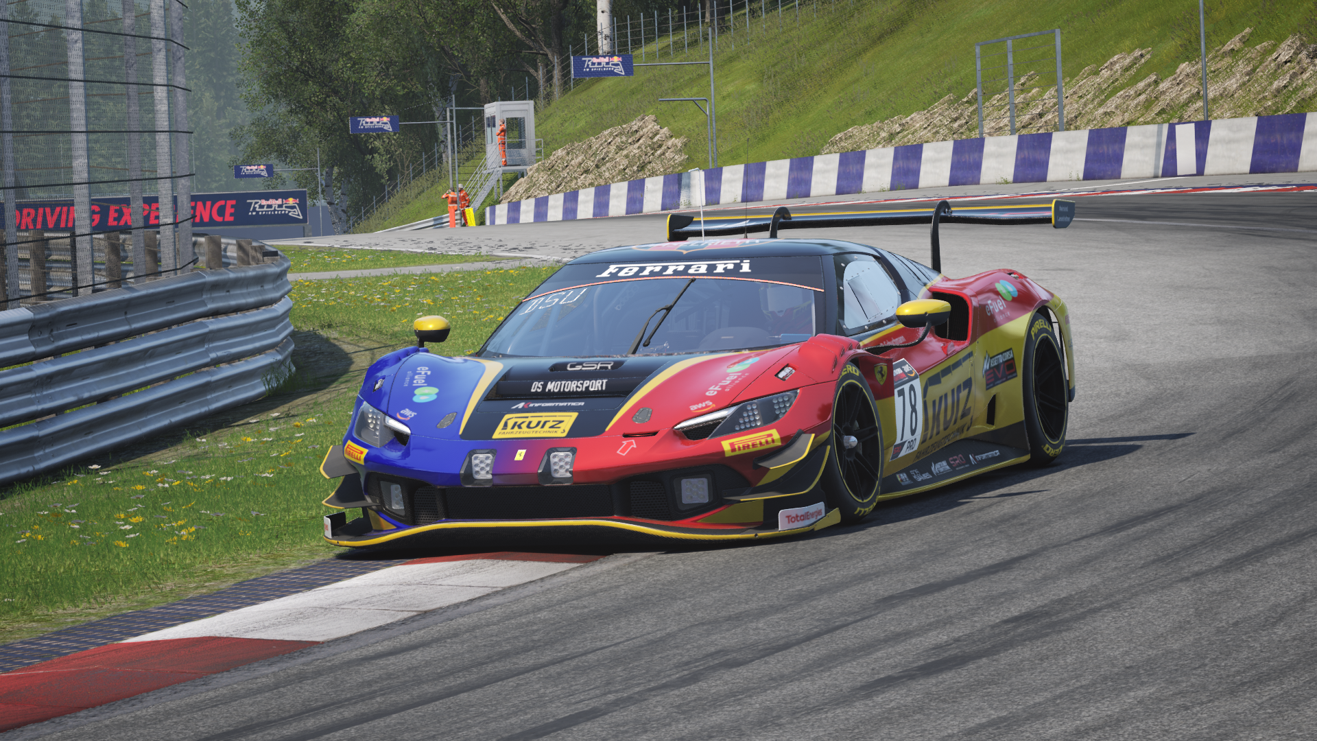 2025_GSR_GT3-Masters_78_Daniel_Schuchmann.png