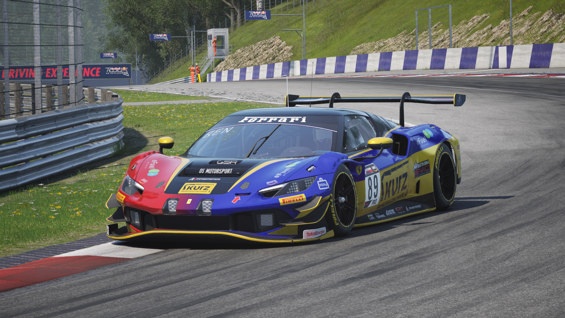 2025_GSR_GT3-Masters_89_Ben_Leissling.png