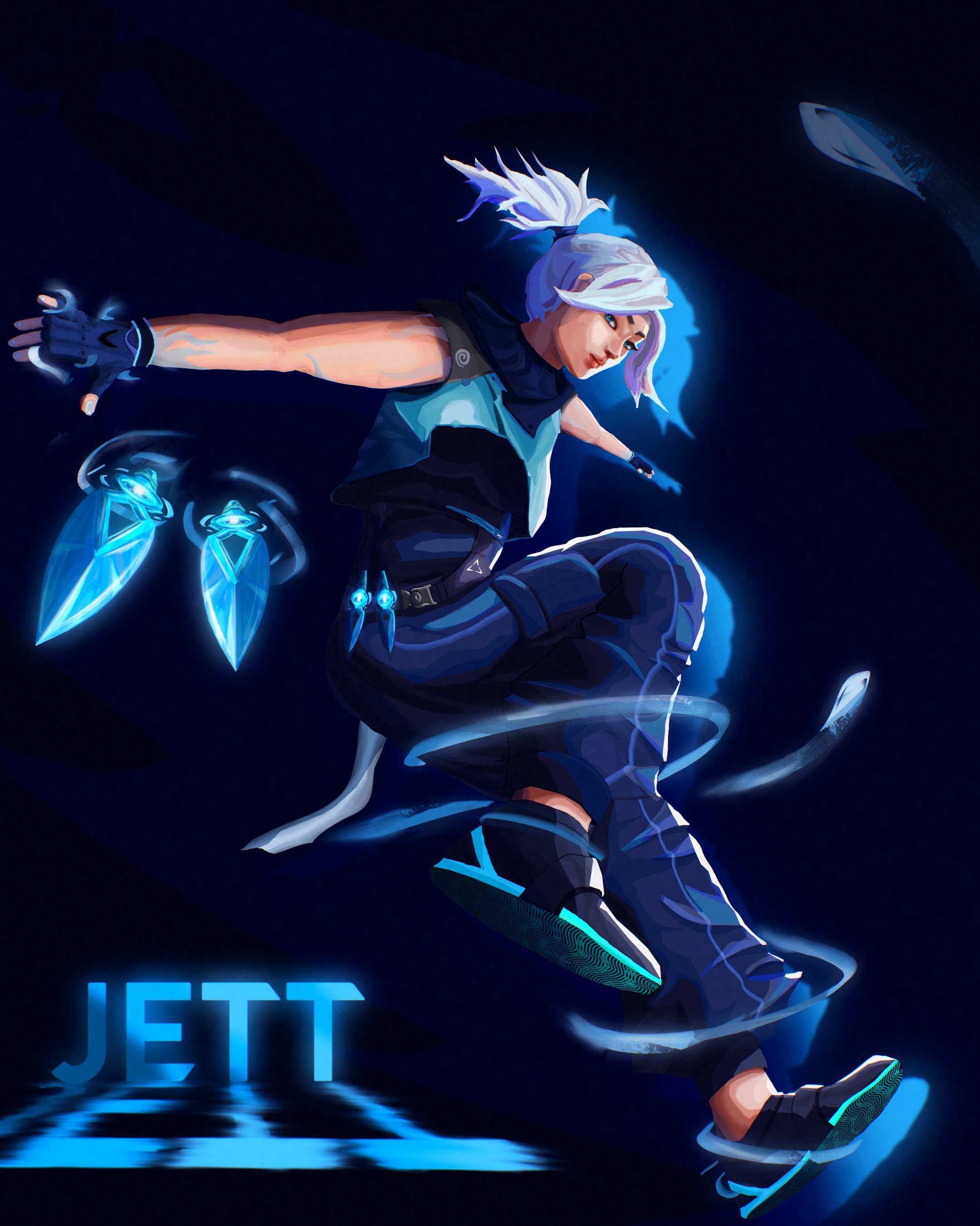Jett.png