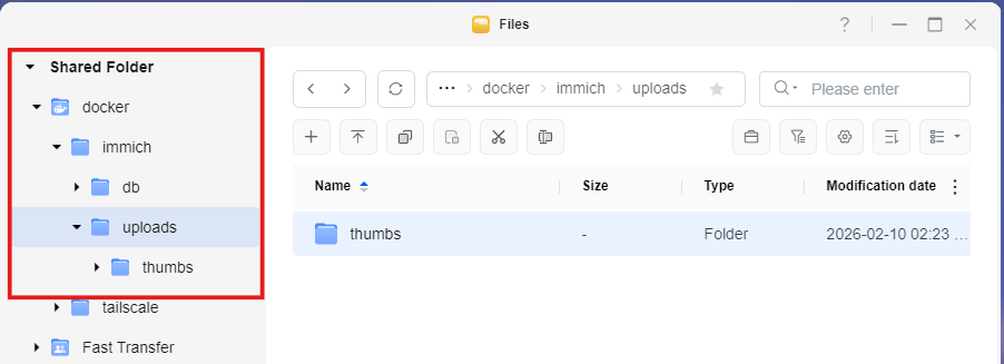 docker_upload_folder_only_thumbs.png