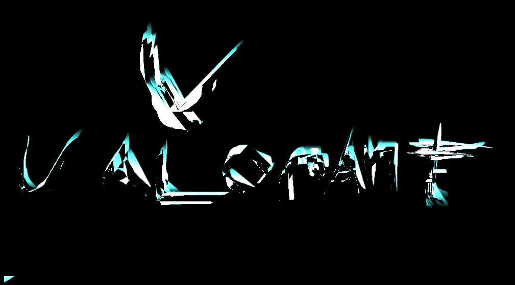 valorant_art.png