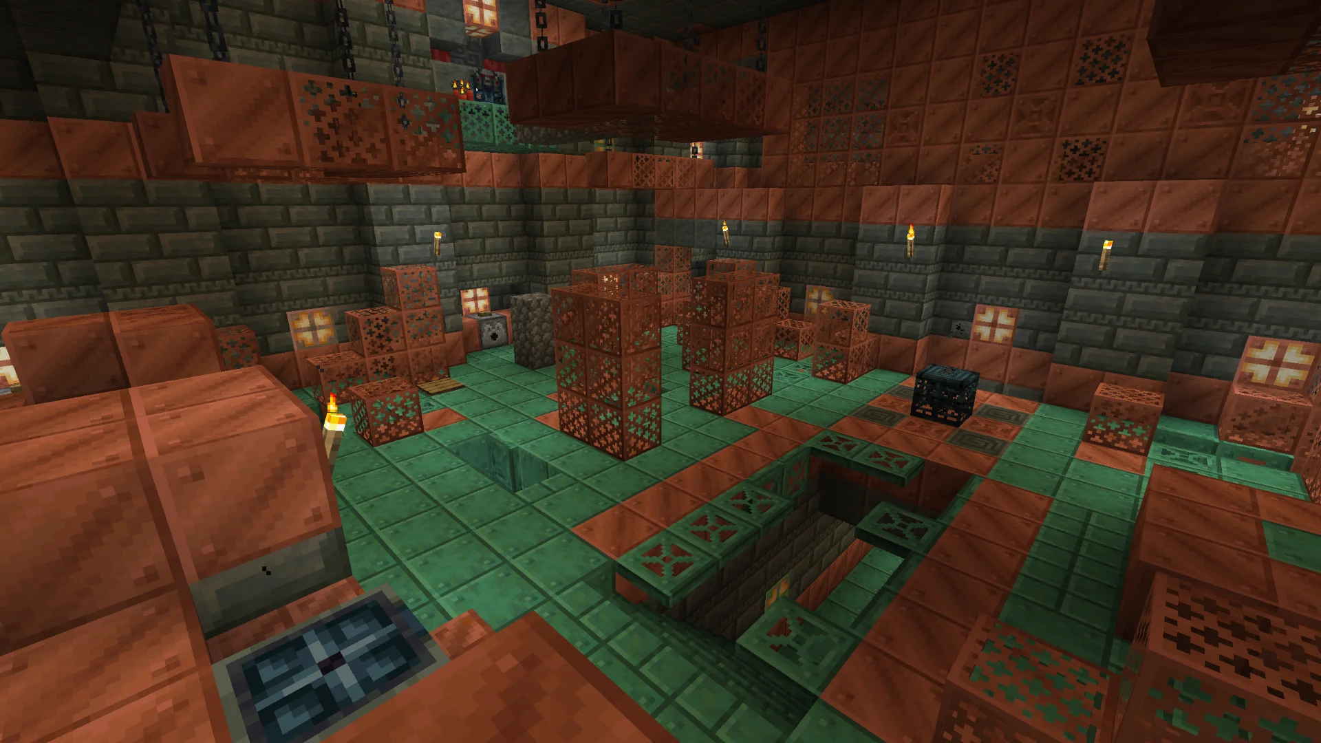 Mincraft-Trial-Chamber-header.png
