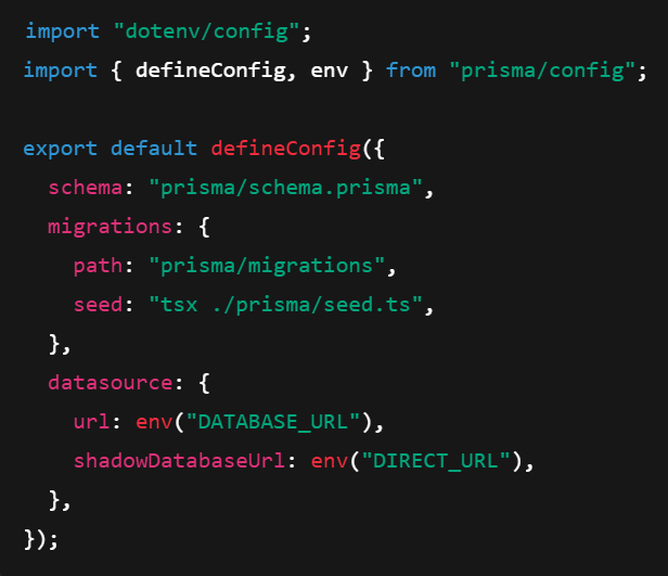prisma.config.png