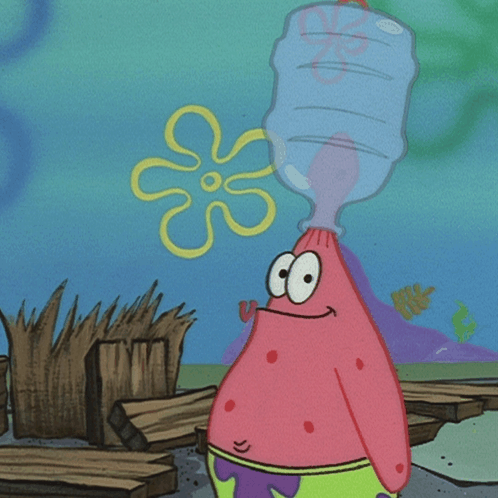 patrick-star-patrick.png
