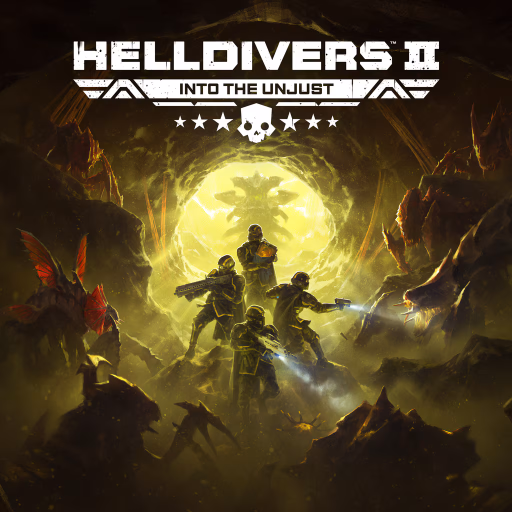 Helldivers_2.avif