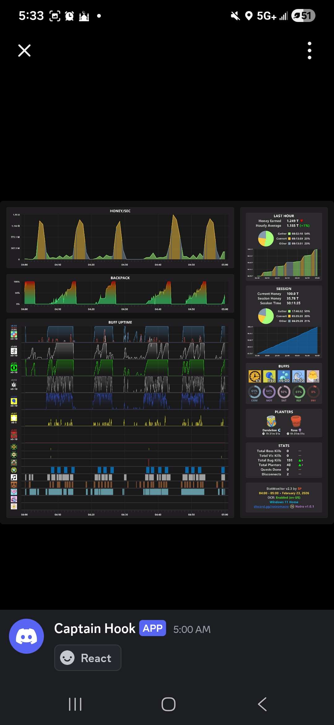Screenshot_20260223_053305_Discord.jpg