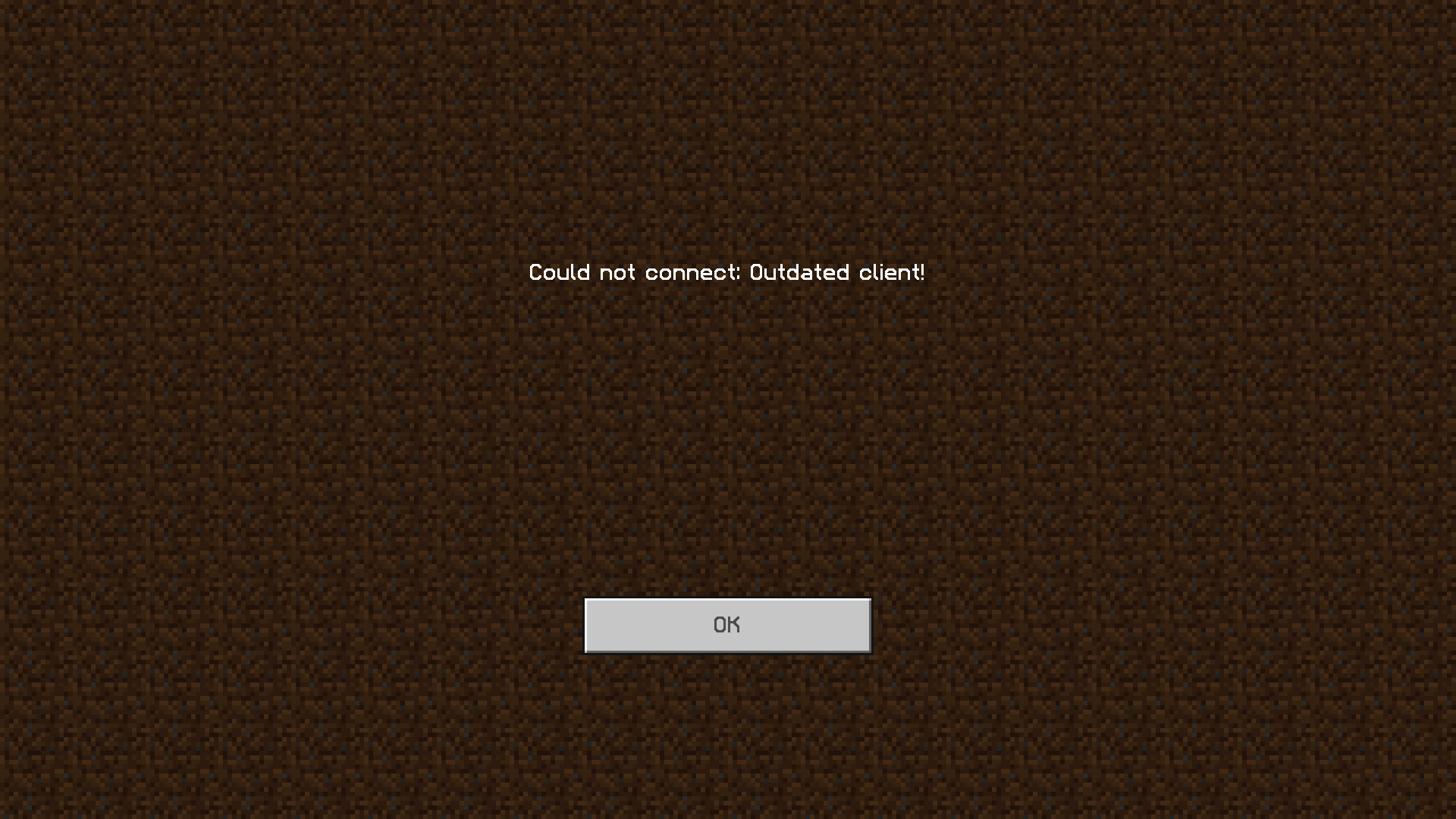 Minecraft_Screenshot_2026.02.23_-_23.13.22.04.png
