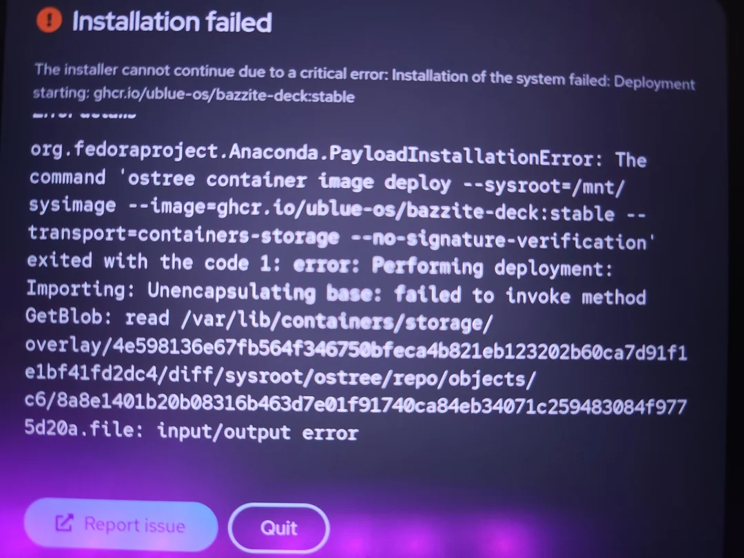 something-is-wrong-with-the-installer-for-bazzite-for-the-v0-hjdvtywg5glg1.png
