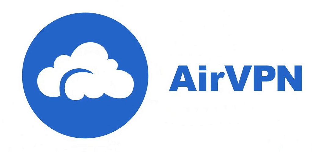 AirVPN-Logo.png