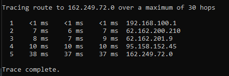 currentTraceRoute.png