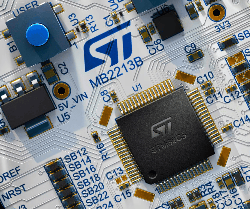 stm32c5.png