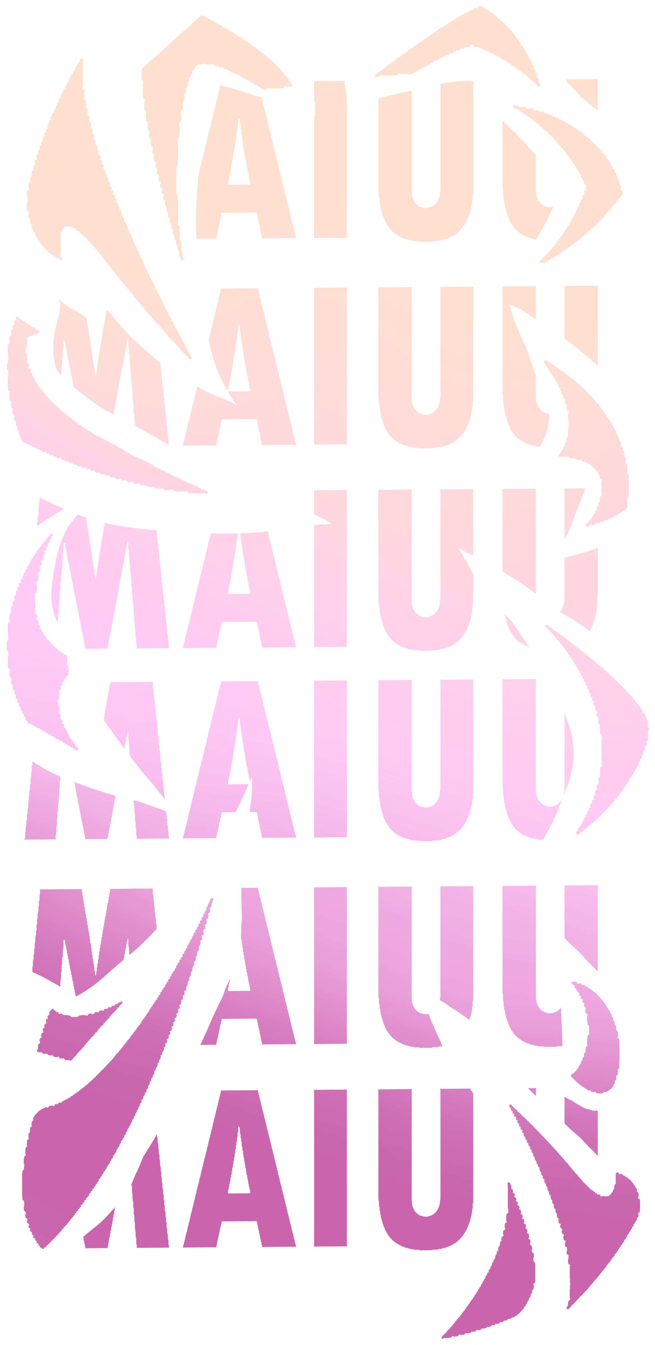 Maiuu_Typography.png