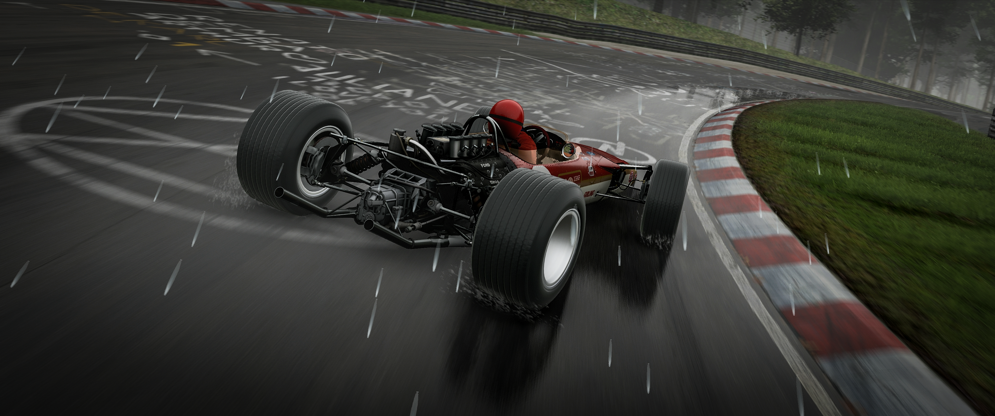 Nordschleife-Rafael_Stadelmann-5.png