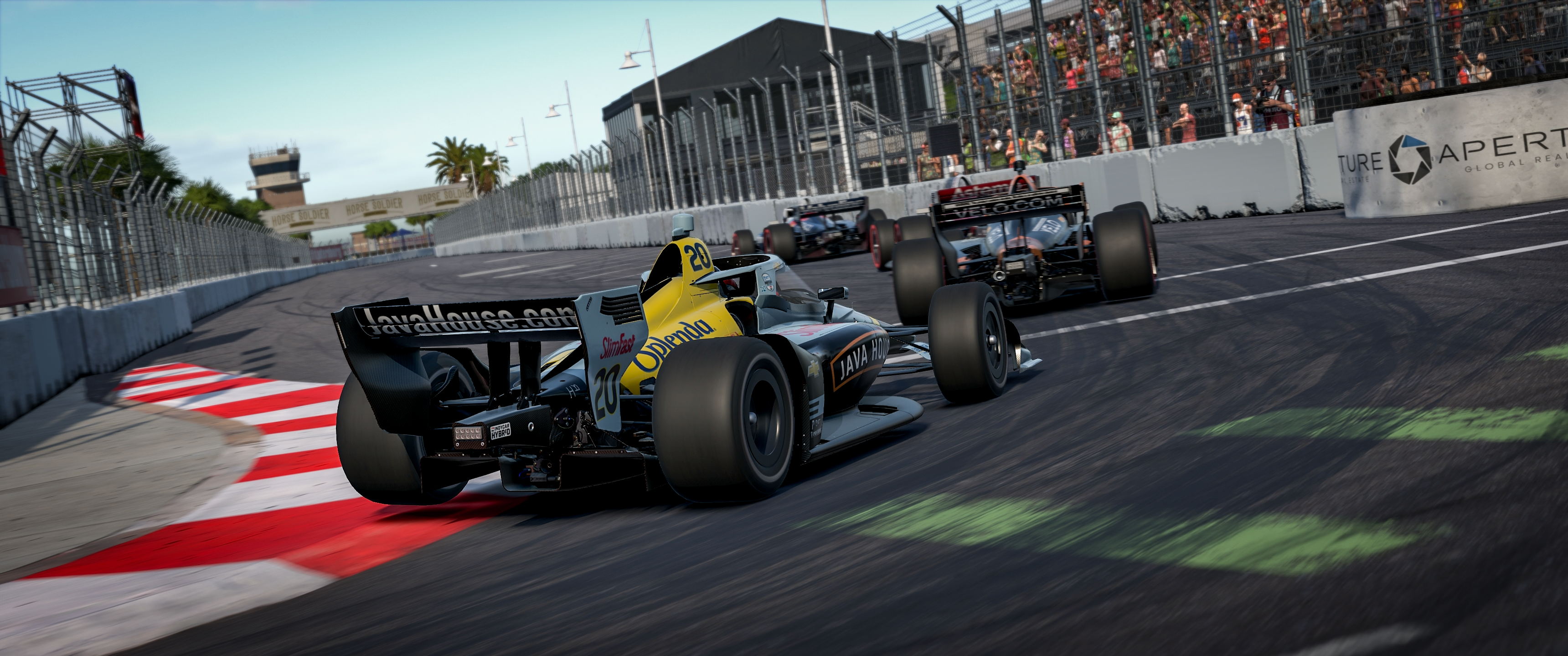 St_Pete-Alexander_Rossi-0.png