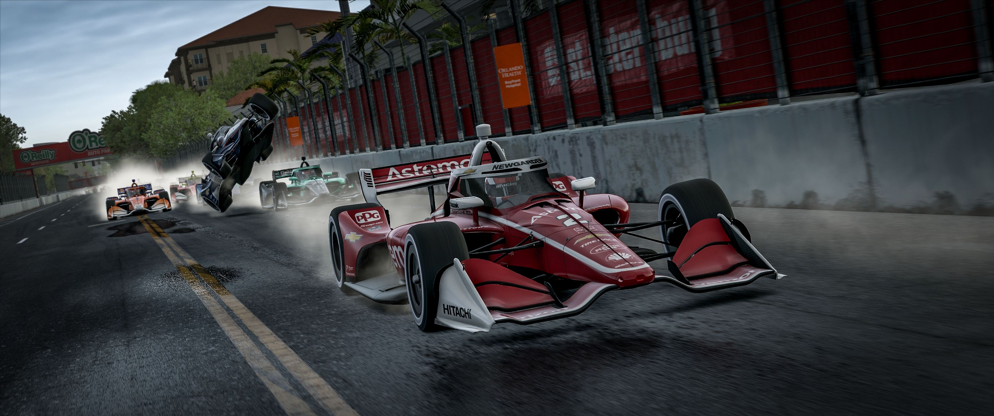 St_Pete-Josef_Newgarden-1.png
