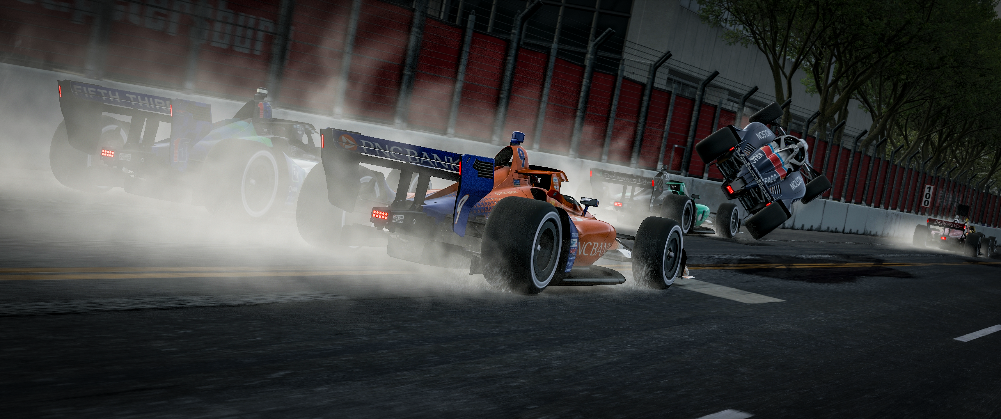 St_Pete-Scott_Dixon-0.png