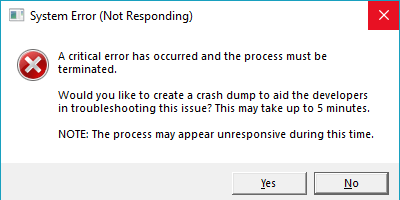 help-a-critical-error-has-occurred-and-the-process-must-be-v0-jhsdo4gs56t51.png