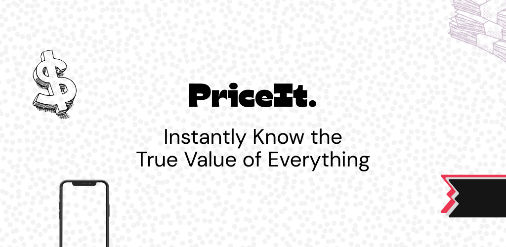 Instantly_Know_the_True_Value_of_Everything_1.png