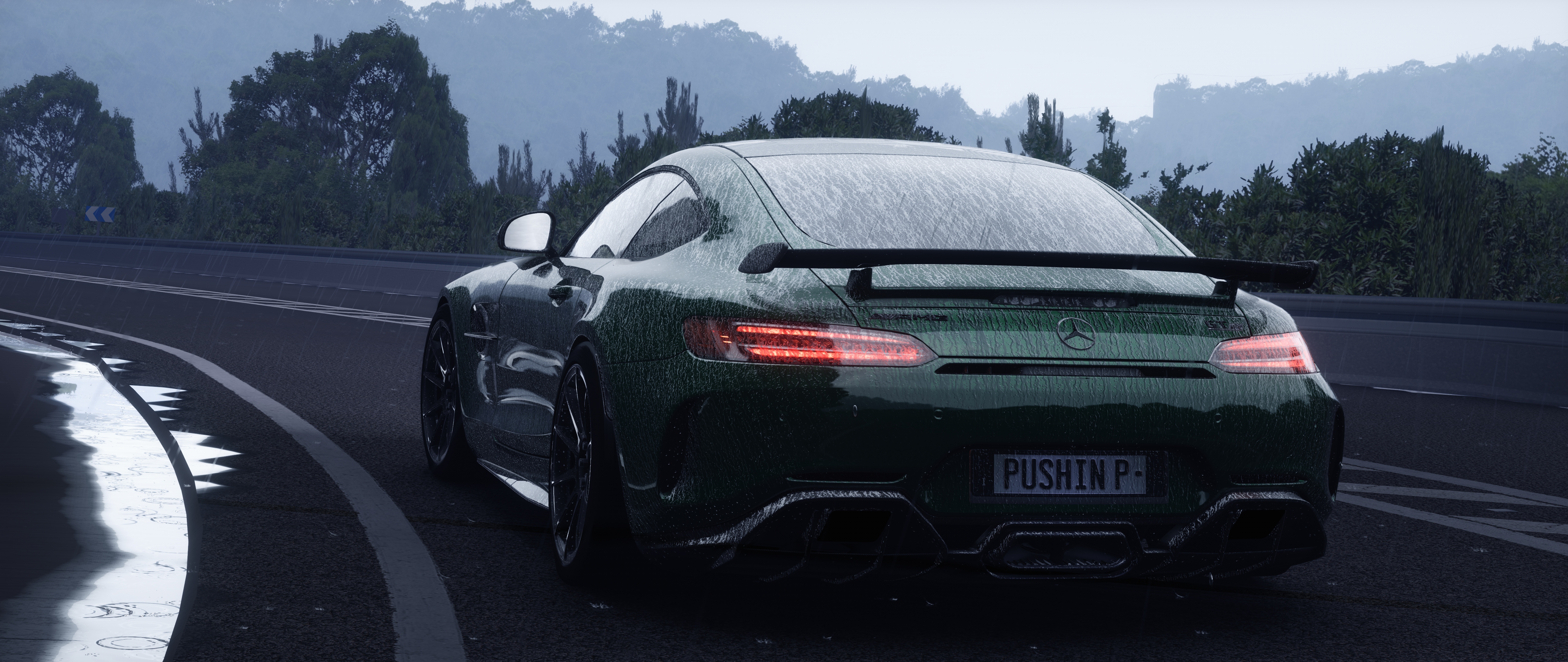 Screenshot_tgn_mercedes_benz_amg_gtr_arrabassada_18-2-126-2-20-40.jpg