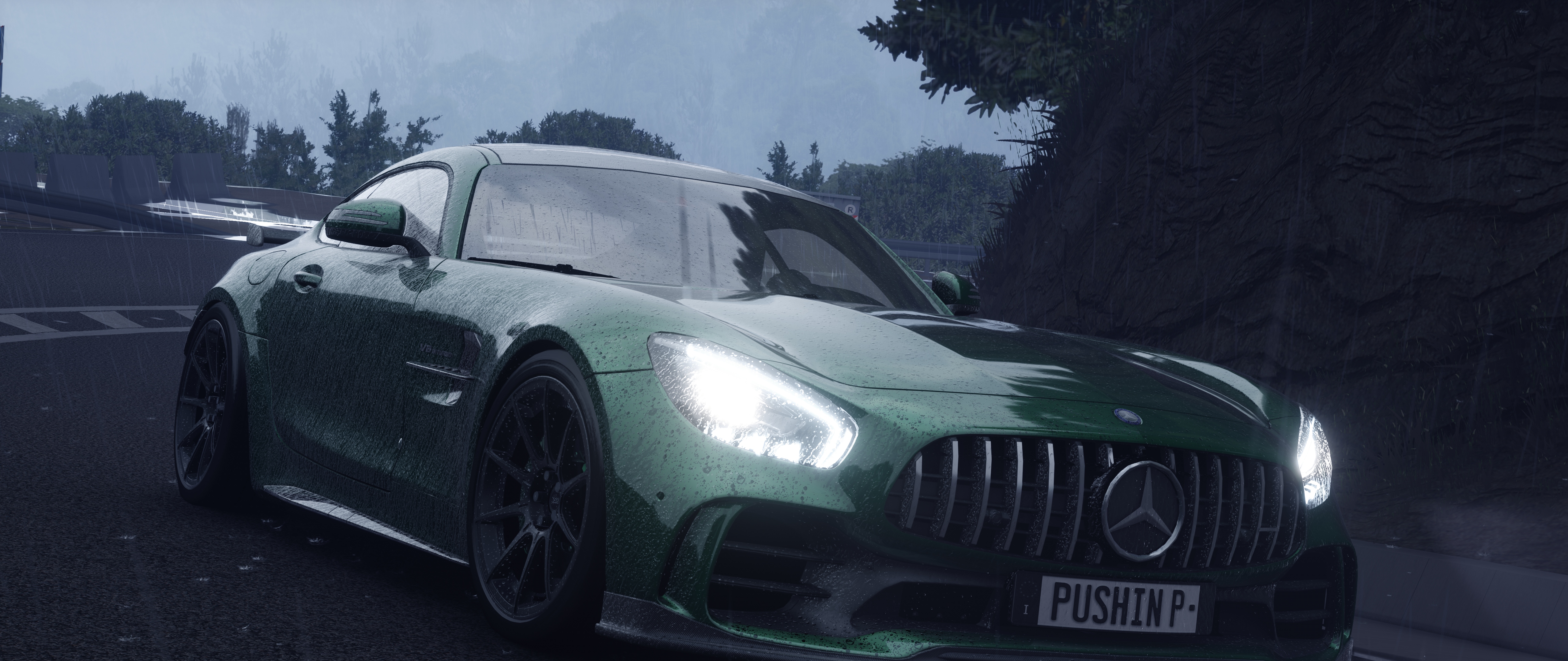Screenshot_tgn_mercedes_benz_amg_gtr_arrabassada_18-2-126-2-20-33.jpg