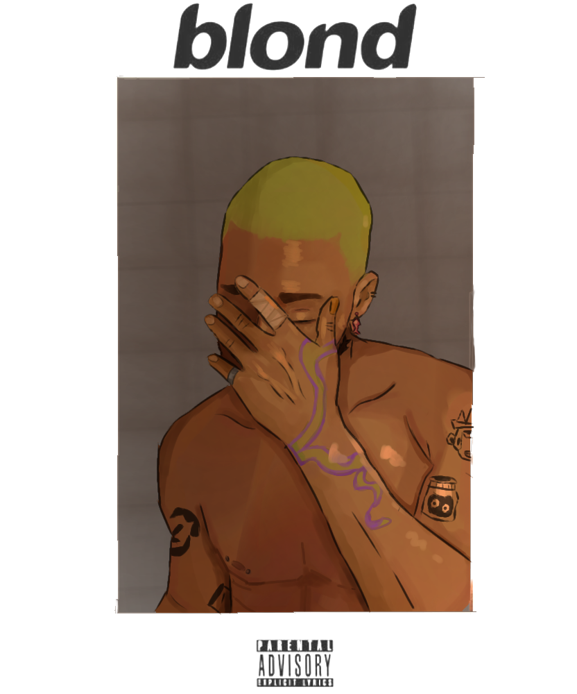 blond.png