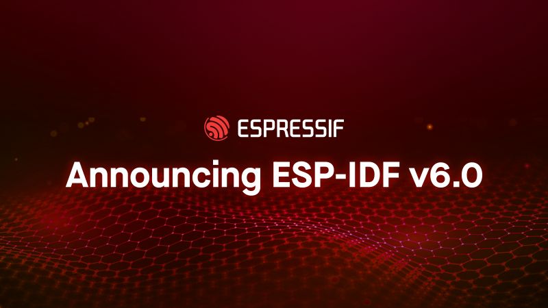 Espressif_IDF60.jpg