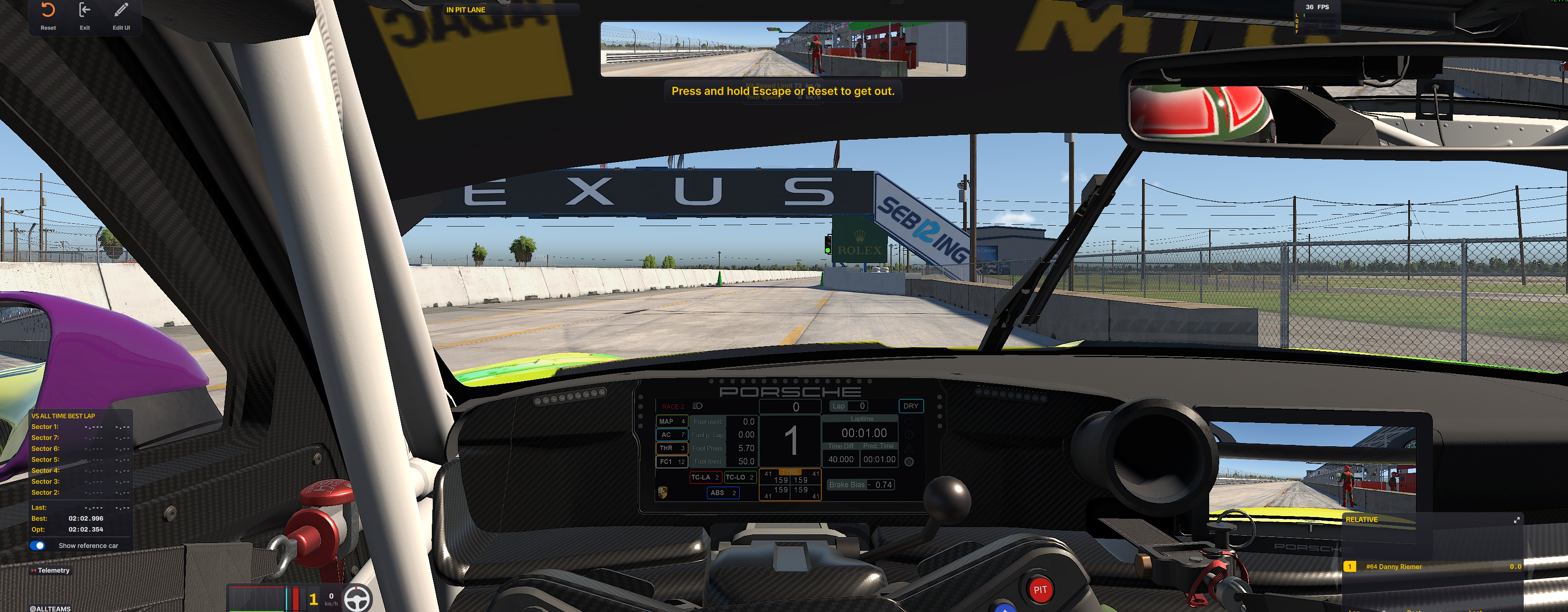 Screenshot_2026-04-05_140848.png