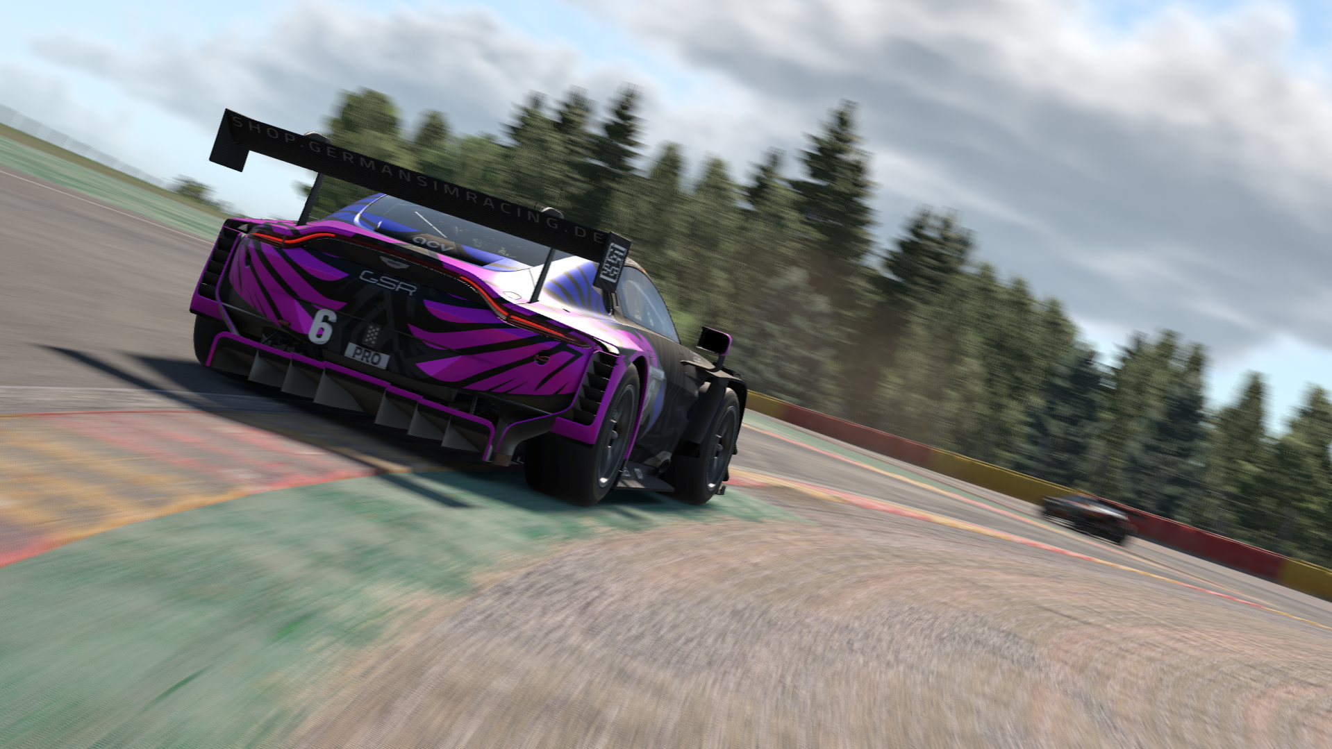 Screenshot_2026-04-11_205142.png