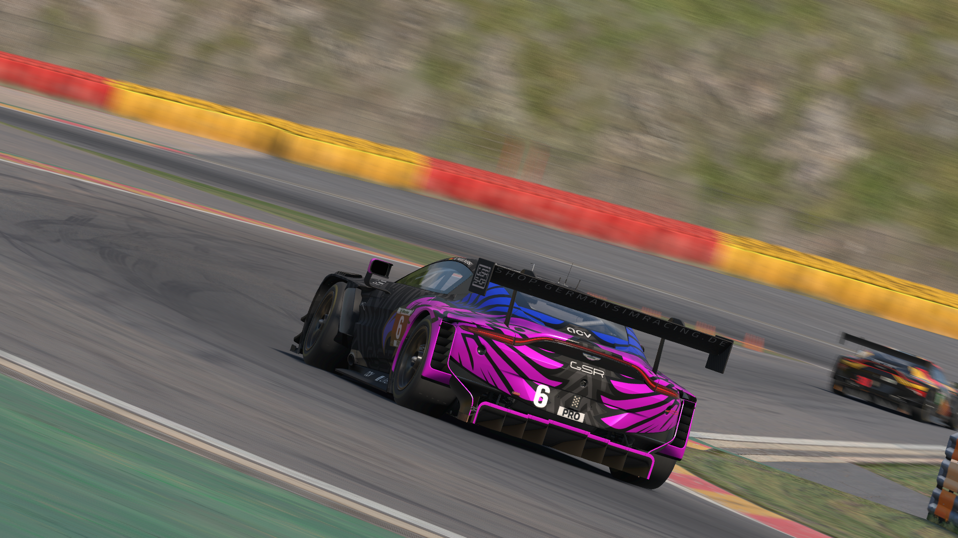 Screenshot_2026-04-11_205322.png
