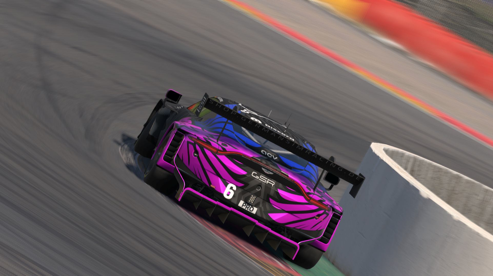Screenshot_2026-04-11_205543.png