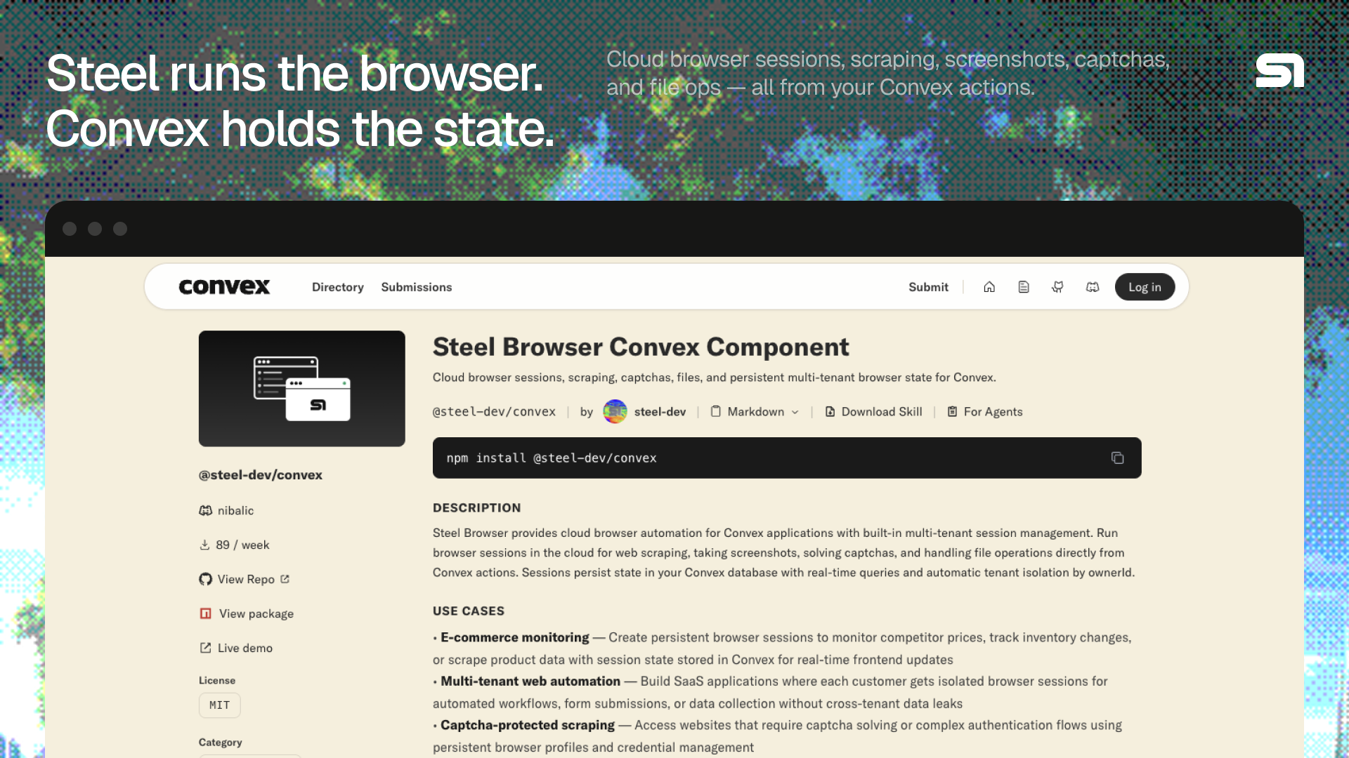 Steel_x_Convex_Marketplace.png
