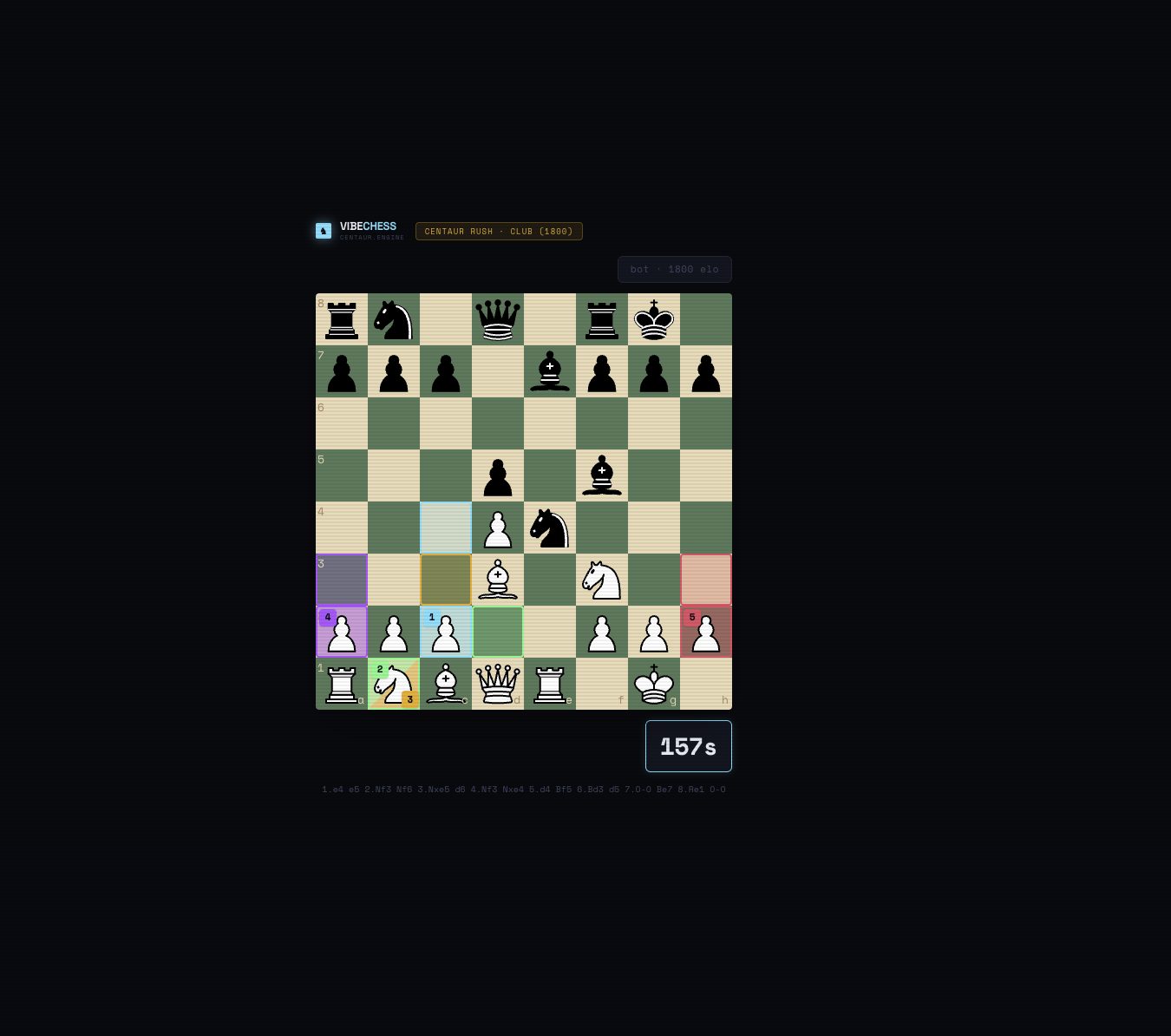 CleanShot_2026-05-09_at_18.17.19.png