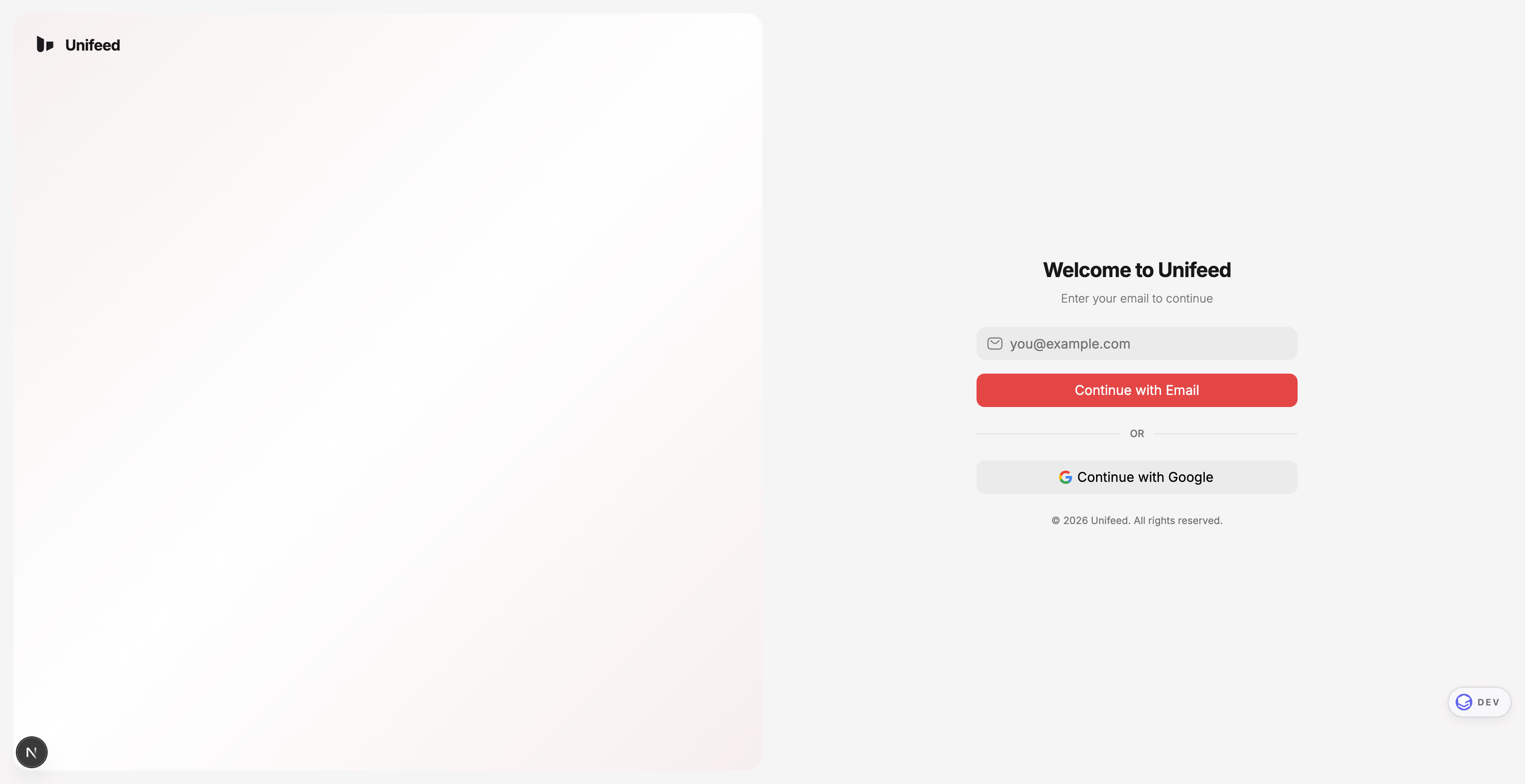 screencapture-localhost-3000-sign-in-2026-05-11-22_46_12.png