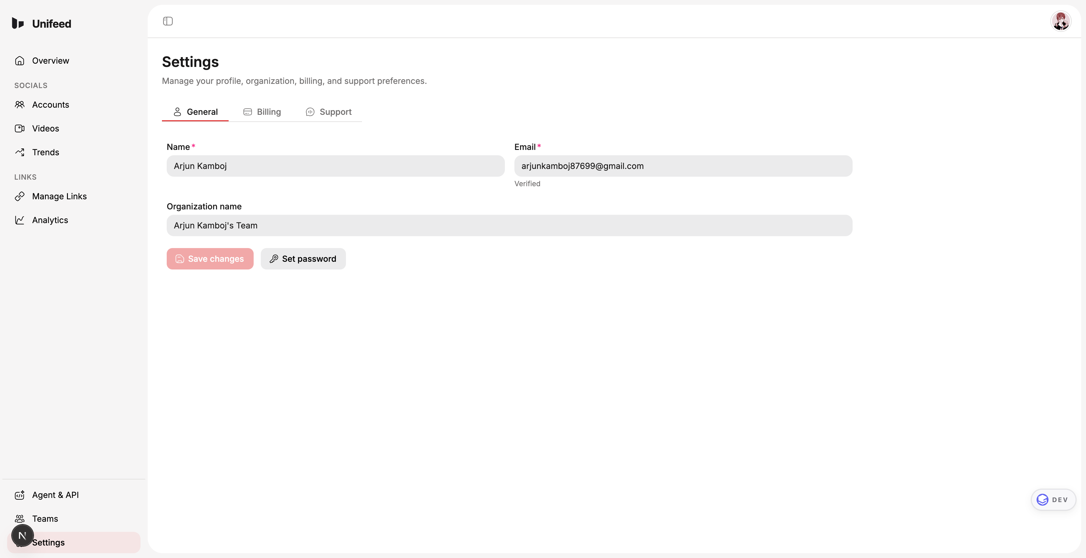screencapture-localhost-3000-settings-2026-05-11-22_43_10.png