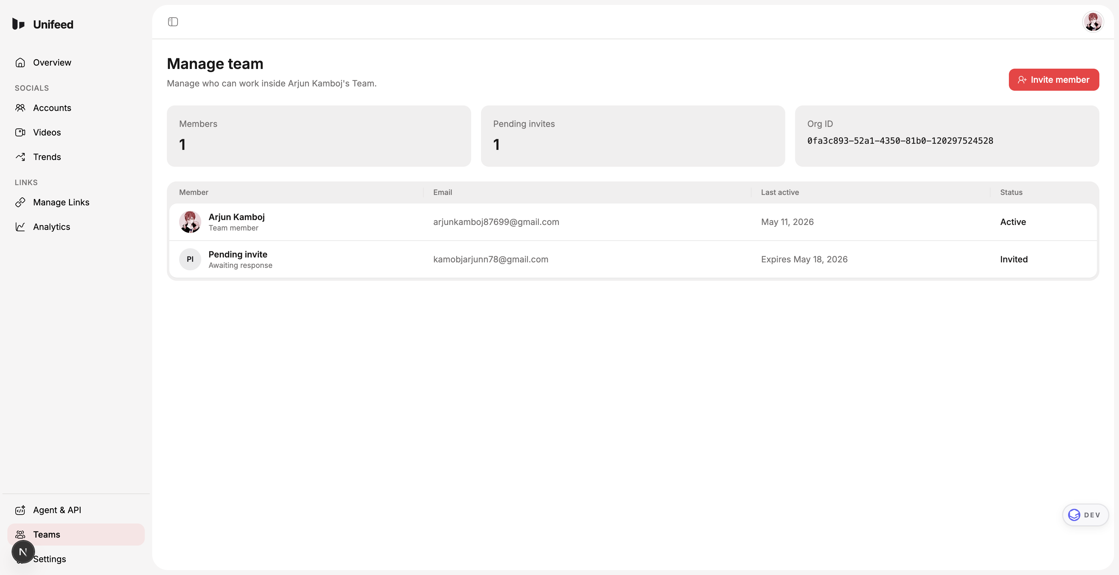 screencapture-localhost-3000-teams-2026-05-11-22_42_32.png