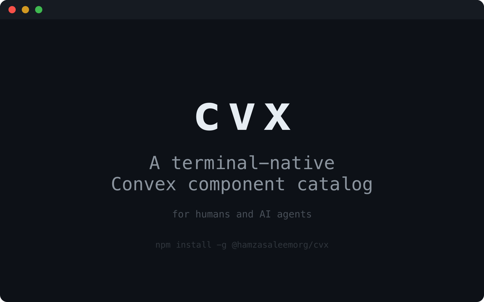 cvx-hero2x.png