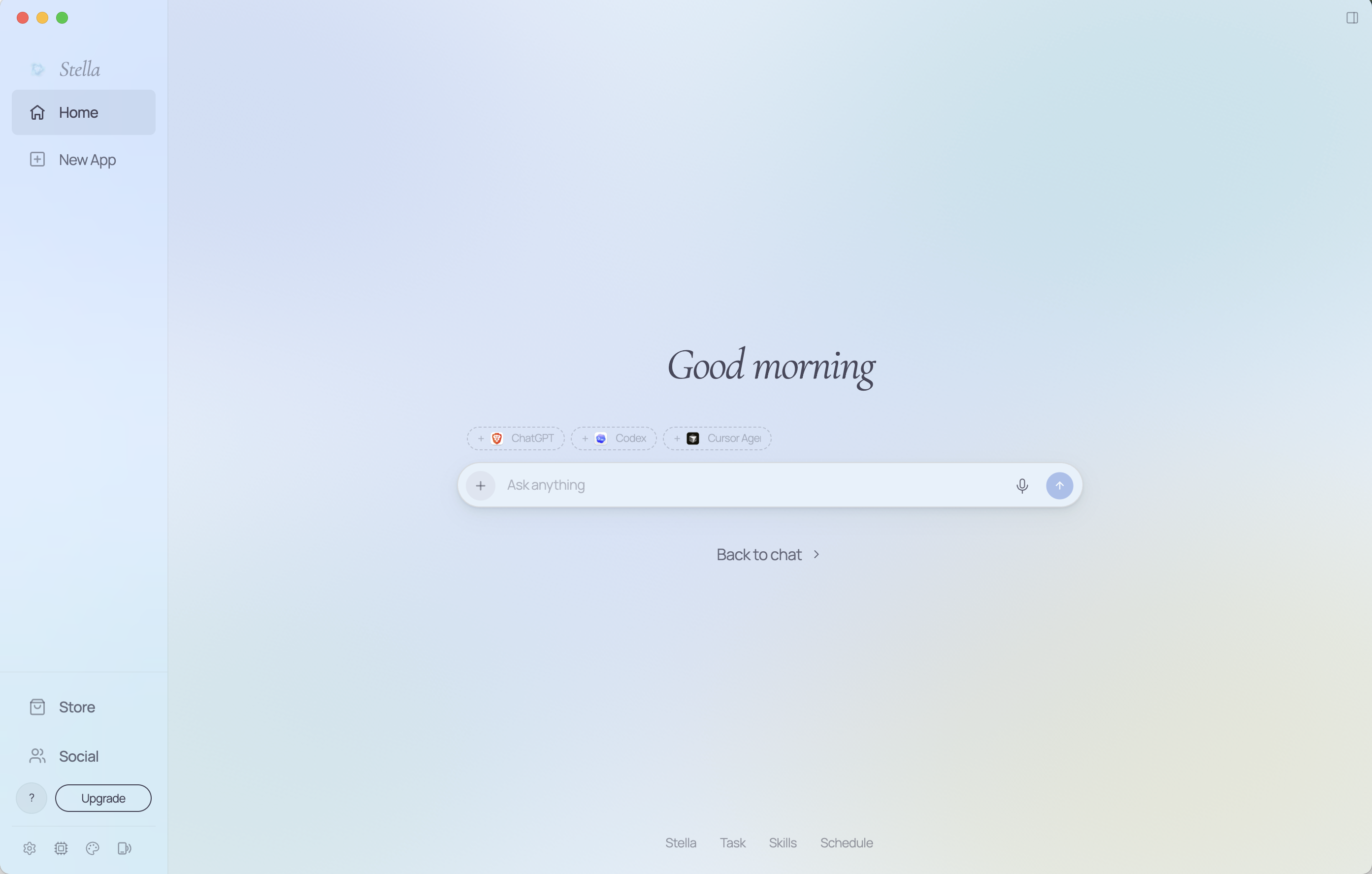 Screenshot_2026-05-11_at_11.43.36_AM.png