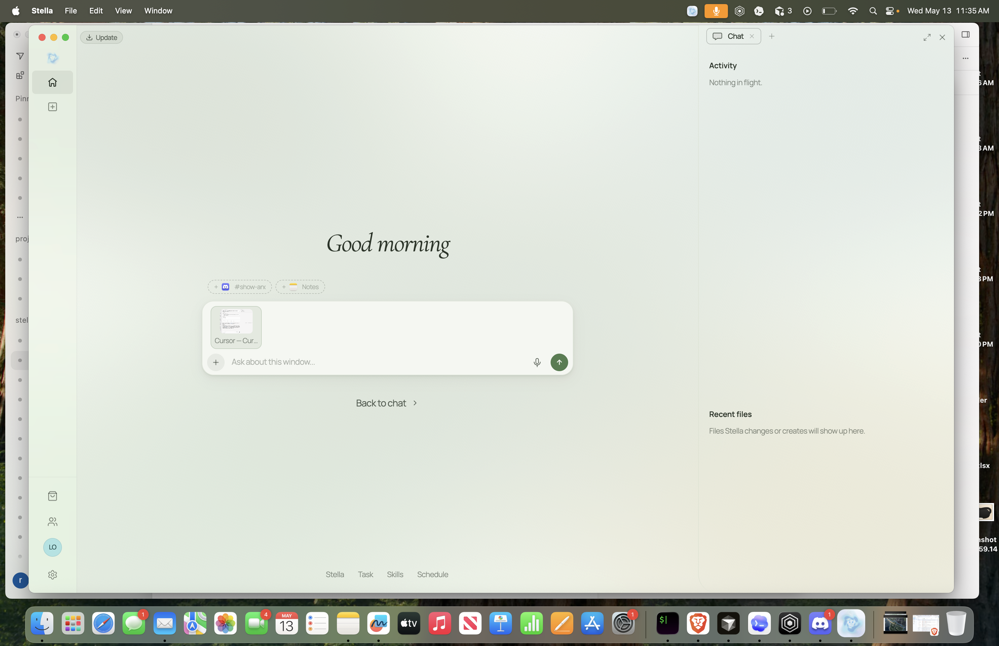 Screenshot_2026-05-13_at_11.35.48_AM.png