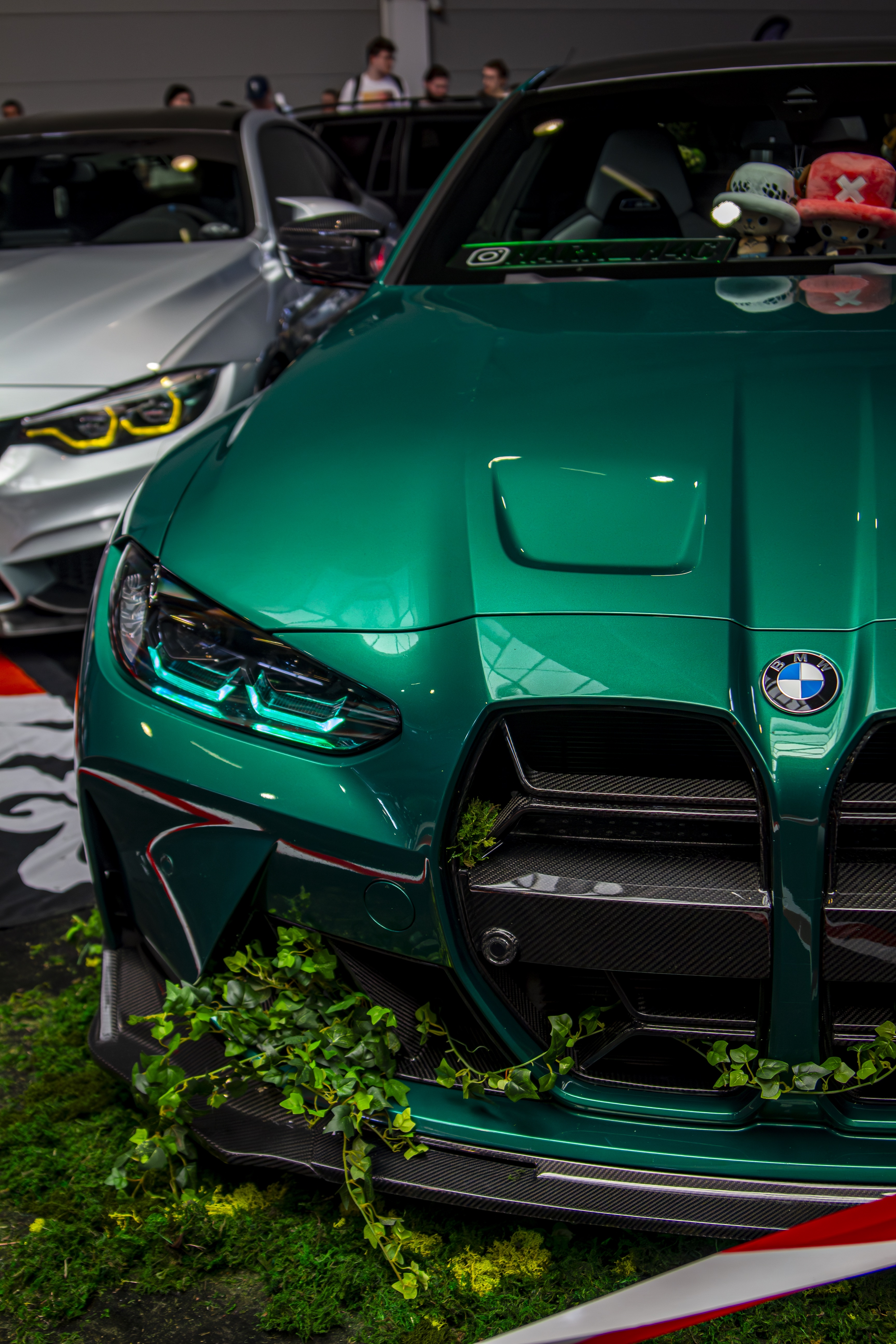 IMG_3358-Verbessert-NR.png