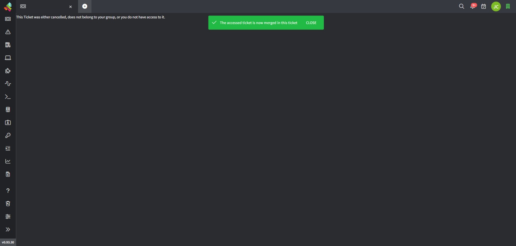 Screenshot_19-5-2026_8125_app.gorelo.io.jpeg