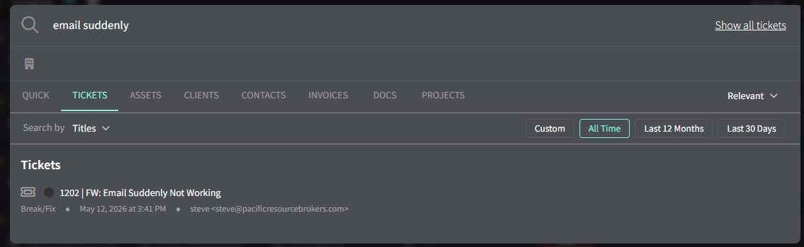 Screenshot_19-5-2026_81112_app.gorelo.io.jpeg