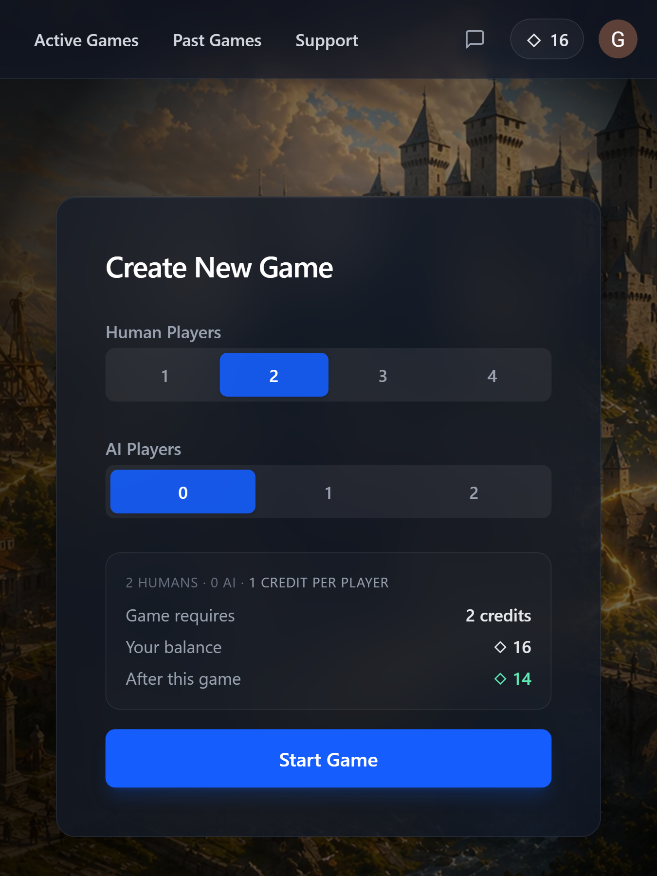 02_nextoath_creategame.png